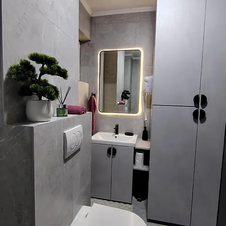 Apartman3