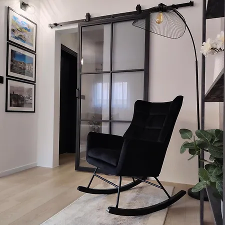 Apartman3