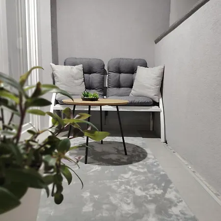Apartman3